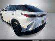 2025 LEXUS RZ 300e SUV