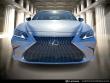 2025 LEXUS ES 300h Base Sedan 2025 LEXUS ES 300h Base Sedan
