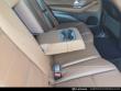 2024 Mercedes-Benz GLE 350 4MATIC SUV