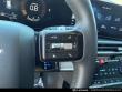 2024 Hyundai Santa Fe SEL SUV