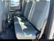 2018 Ford F-150 Truck SuperCab Styleside