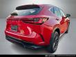 2022 LEXUS NX 250 SUV