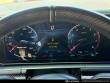 2026 Mercedes-Benz AMG GLE 53 4MATIC Coupe