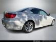 2013 BMW 328i Convertible