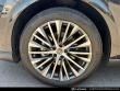 2024 LEXUS RX 350 Premium SUV