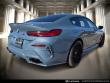 2022 BMW 840i Gran Coupe