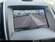 2019 Ford Edge SEL SUV