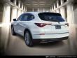 2022 Acura MDX SH-AWD with Advance Package SUV