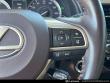 2019 LEXUS RX 450h SUV