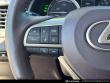 2019 LEXUS RX 450h SUV