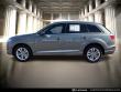 2018 Audi Q7 3.0T Premium SUV