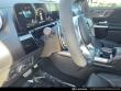2023 Mercedes-Benz AMG GLA 35 SUV