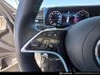 2024 Mercedes-Benz GLE 350 4MATIC SUV