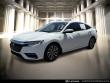 2021 Honda Insight Touring Sedan