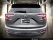 2019 Acura RDX Technology Package SUV
