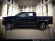 2022 Chevrolet Colorado ZR2 Truck Crew Cab