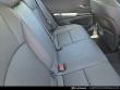 2025 LEXUS ES 300h Base Sedan