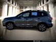 2017 Subaru Forester 2.0XT Touring SUV
