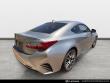 2016 LEXUS RC 200t Coupe