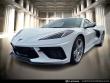 2024 Chevrolet Corvette Stingray w/2LT Coupe