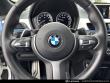 2021 BMW X1 xDrive28i SUV