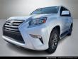 2019 LEXUS GX 460 Luxury SUV