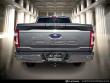 2023 Ford F-150 Truck SuperCrew Cab