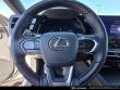 2025 LEXUS RX 350 Premium Plus SUV