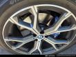 2022 BMW X5 sDrive40i SUV