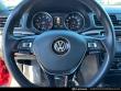 2019 Volkswagen Passat 2.0T SE R-Line Sedan