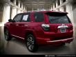 2014 Toyota 4Runner Limited SUV