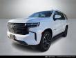 2023 Chevrolet Tahoe RST SUV