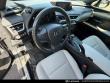 2019 LEXUS UX 250h SUV