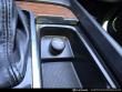 2020 Volvo XC60 T5 Inscription SUV