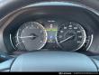 2019 Acura MDX 3.5L Tech Pkg SUV
