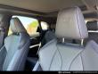 2023 LEXUS RX 500h F SPORT Performance SUV