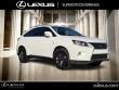 2015 LEXUS RX 350 SUV