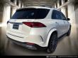 2020 Mercedes-Benz GLE 450 4MATIC SUV