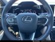 2023 LEXUS NX 350 SUV