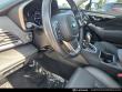 2020 Subaru Outback Onyx Edition XT SUV