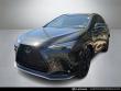 2026 LEXUS NX 450h+ F SPORT Handling SUV