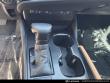 2025 LEXUS ES 350 Base Sedan