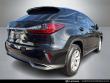 2016 LEXUS RX 450h SUV