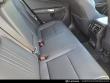 2025 LEXUS NX 350h Premium SUV