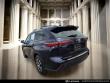 2022 Toyota Highlander XLE SUV