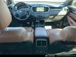 2019 Kia Sorento 3.3L SXL SUV
