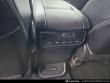 2022 Toyota Highlander XLE SUV