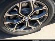 2021 BMW X1 sDrive28i SUV