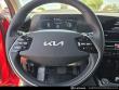 2023 Kia Niro SX SUV