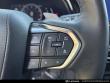 2024 LEXUS RX 350 Premium Plus SUV